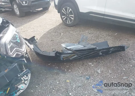 2012 Nissan Altima 2.5 S из США, поврежденный, VIN 1N4AL2AP1CN573053